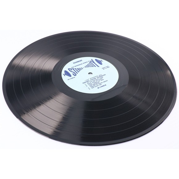 101 Strings, The Stephen Foster Songbook 1961 Stereo Vinyl LP Record SF-14400 - Picture 14 of 15